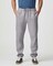 Gildan Softstyle Midweight Fleece Unisex Pocket Sweatpants For Casual Lounging And Custom Athletic Wear